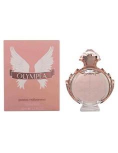 Women's Perfume Olympéa Paco Rabanne 10002191 EDP 30 ml 2