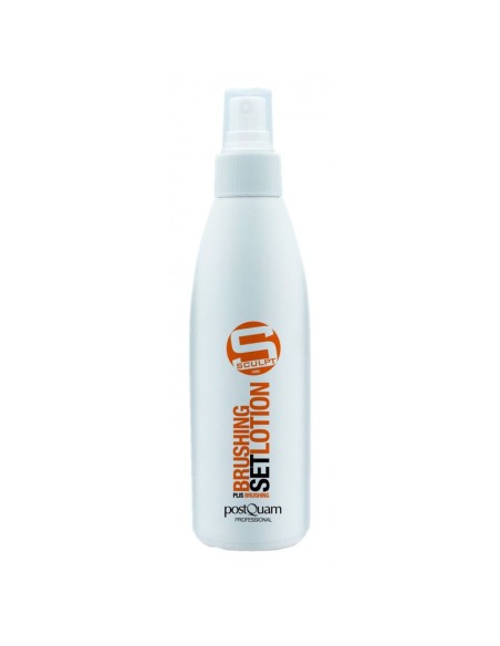 Body Lotion Postquam