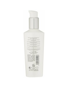 Facial Lotion Guinot Newhite Toning 200 ml 2
