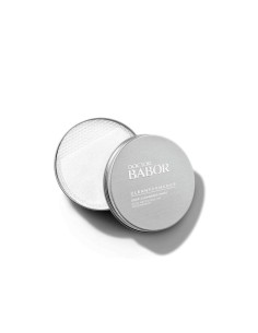 Make Up Remover Wipes Babor Doc Clean Deep Cleansing 20 Units