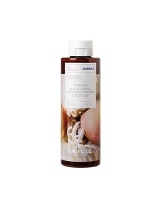 Shower Gel Korres