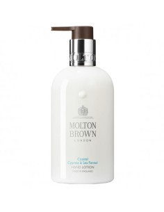 Hand Cream Molton Brown 47NHH252