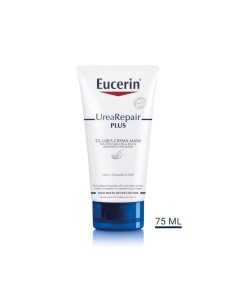Night Cream Eucerin