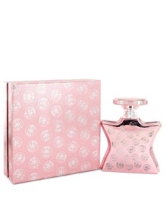 Women's Perfume Bond No. 9 Coast EDP 100 ml