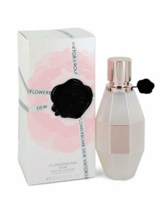 Women's Perfume Viktor & Rolf EDP