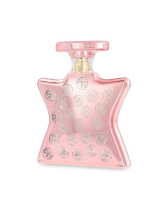 Women's Perfume Bond No. 9 Coast EDP 100 ml 2