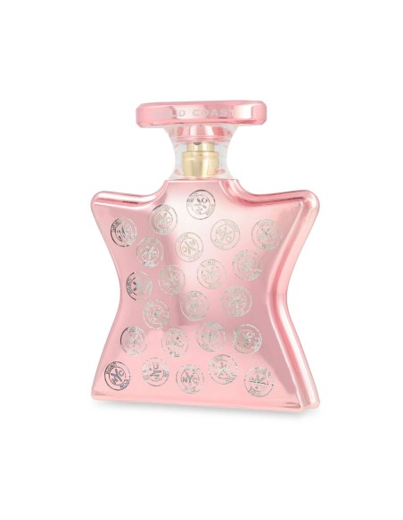 Women's Perfume Bond No. 9 Coast EDP 100 ml