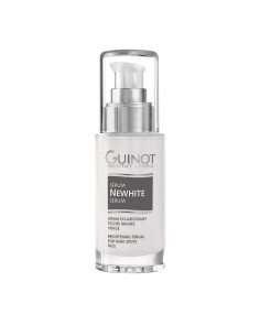 Facial Serum Guinot Newhite 25 ml
