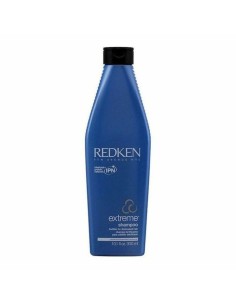 Shampoo Extreme Redken