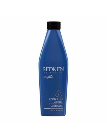 Shampoo Extreme Redken