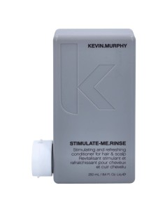 Conditioner Kevin Murphy