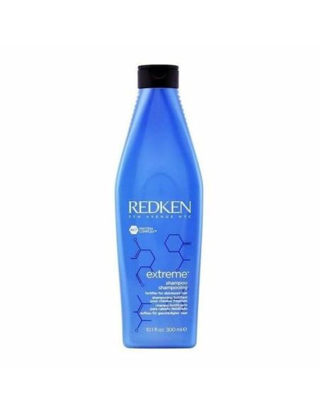 Shampoo Extreme Redken