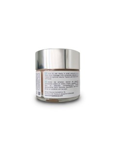 Day Cream Emap'S Beauty & Cosmetics 50 ml 2
