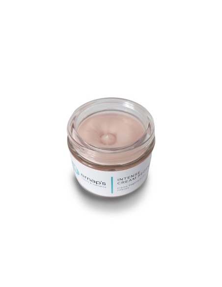 Day Cream Emap'S Beauty & Cosmetics 50 ml