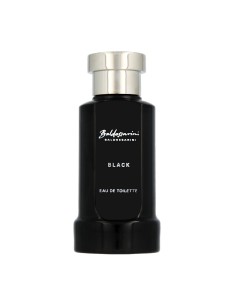 Men's Perfume Baldessarini EDP EDT 2