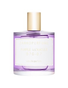 Women's Perfume Zarkoperfume EDP