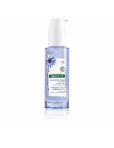 Facial Serum Klorane 197069