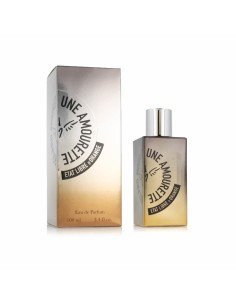 Unisex Perfume Etat Libre D'Orange EDP