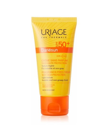 Sun Block Uriage