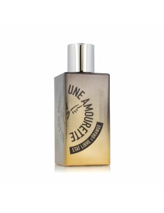 Unisex Perfume Etat Libre D'Orange EDP 2