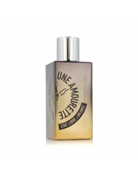 Unisex Perfume Etat Libre D'Orange EDP