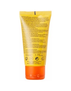 Sun Block Uriage 2