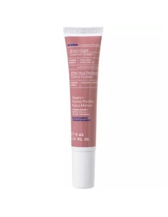 Cream for Eye Area Korres