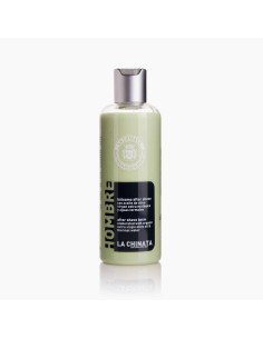 Moisturizing Facial Mask La Chinata