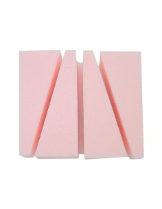 Make-up Sponge Postquam