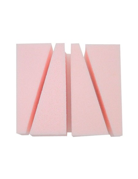 Make-up Sponge Postquam