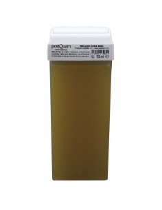 Body Hair Removal Wax Postquam