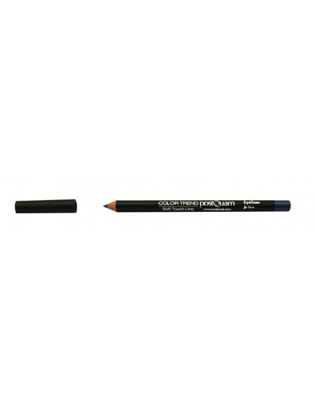 Eyeliner Postquam PQMKEL03