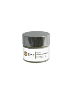 Day Cream Emap'S Beauty & Cosmetics