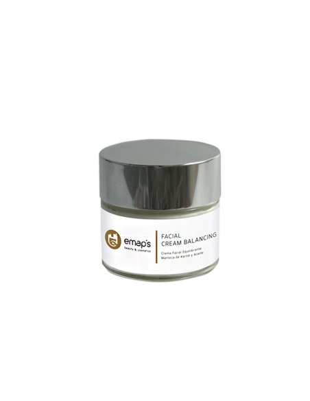 Day Cream Emap'S Beauty & Cosmetics