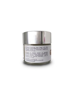 Day Cream Emap'S Beauty & Cosmetics 2
