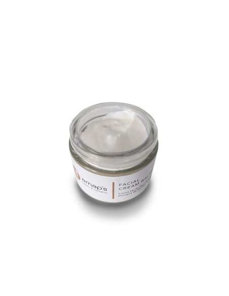 Day Cream Emap'S Beauty & Cosmetics