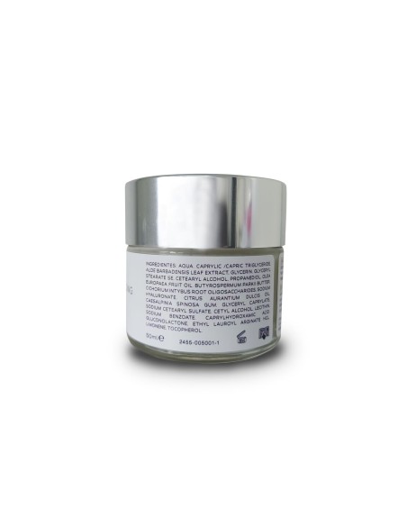 Day Cream Emap'S Beauty & Cosmetics