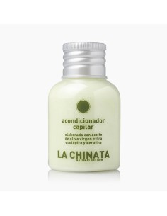 Conditioner La Chinata Natural Edition 30 ml