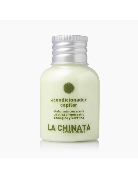Conditioner La Chinata Natural Edition 30 ml