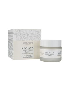 Day Cream Postquam Pro APB 50 ml