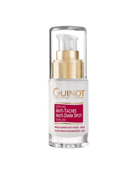 Anti-Brown Spot Serum Guinot Antidark Spot 25 ml