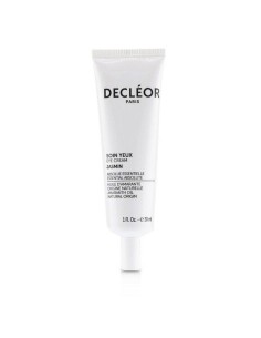 Cream for Eye Area Declaré Jasmin 30 ml