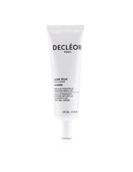 Cream for Eye Area Declaré Jasmin 30 ml