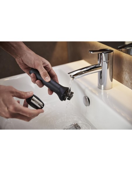 Shaving Head Panasonic ER-CSF1