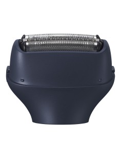 Shaving Head Panasonic ER-CSF1 2