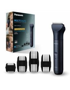 Hair Clippers Panasonic ER-CKL3-A301