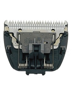 Shaving Head Panasonic WER9620Y1361