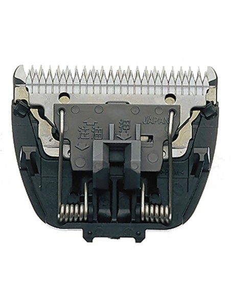Shaving Head Panasonic WER9620Y1361