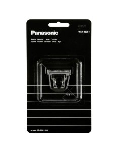 Shaving Head Panasonic WER9620Y1361 2