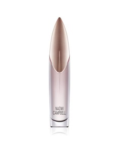 Women's Perfume Naomi Campbell EDP 30 ml